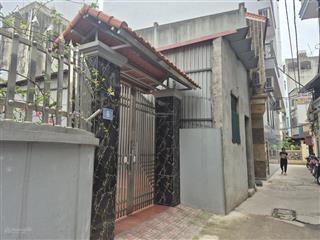 Bán đất tại đường 70, xuân phương, nam từ liêm, 7 tỷ, 35 m2