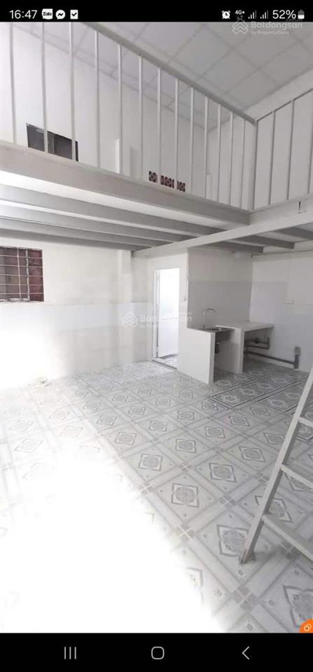 Q7 nguyễn thị thập  nhà 5,3 x 23 m, 6 phòng trọ đang cho thuê  chỉ 5 tỷ tl