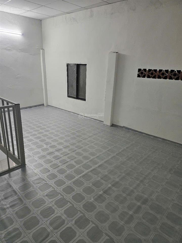Q7 nguyễn thị thập  nhà 5,3 x 23 m, 6 phòng trọ đang cho thuê  chỉ 5 tỷ tl
