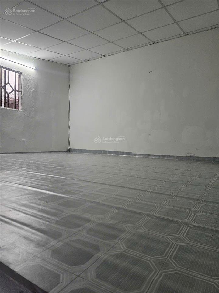 Q7 nguyễn thị thập  nhà 5,3 x 23 m, 6 phòng trọ đang cho thuê  chỉ 5 tỷ tl