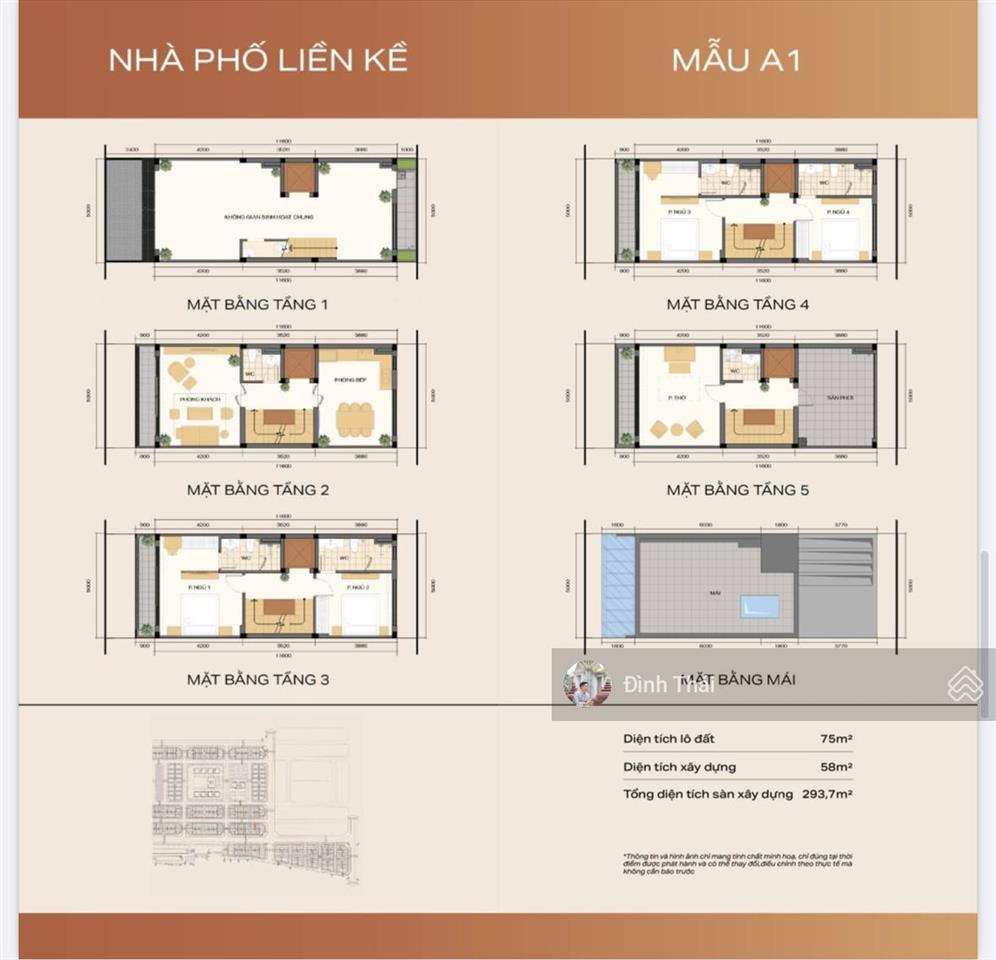 Cđt mở bán shophouse 75m2 xây 5 tầng hanoi oriental có thiết kế đẹp, sổ lâu dài, giá 15,3 tỷ ở ngay