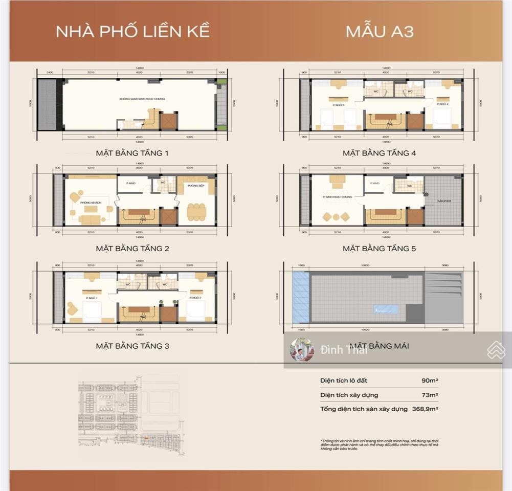 Cđt mở bán shophouse 75m2 xây 5 tầng hanoi oriental có thiết kế đẹp, sổ lâu dài, giá 15,3 tỷ ở ngay