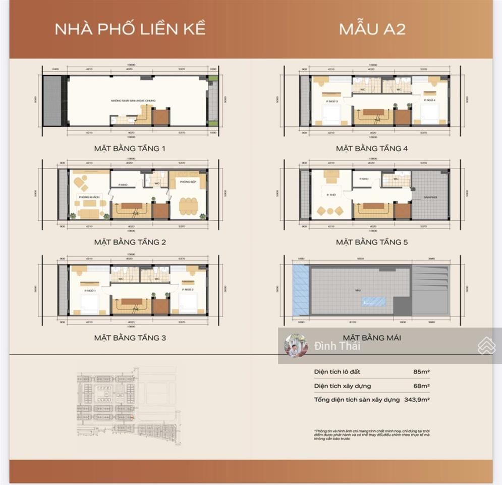Cđt mở bán shophouse 75m2 xây 5 tầng hanoi oriental có thiết kế đẹp, sổ lâu dài, giá 15,3 tỷ ở ngay