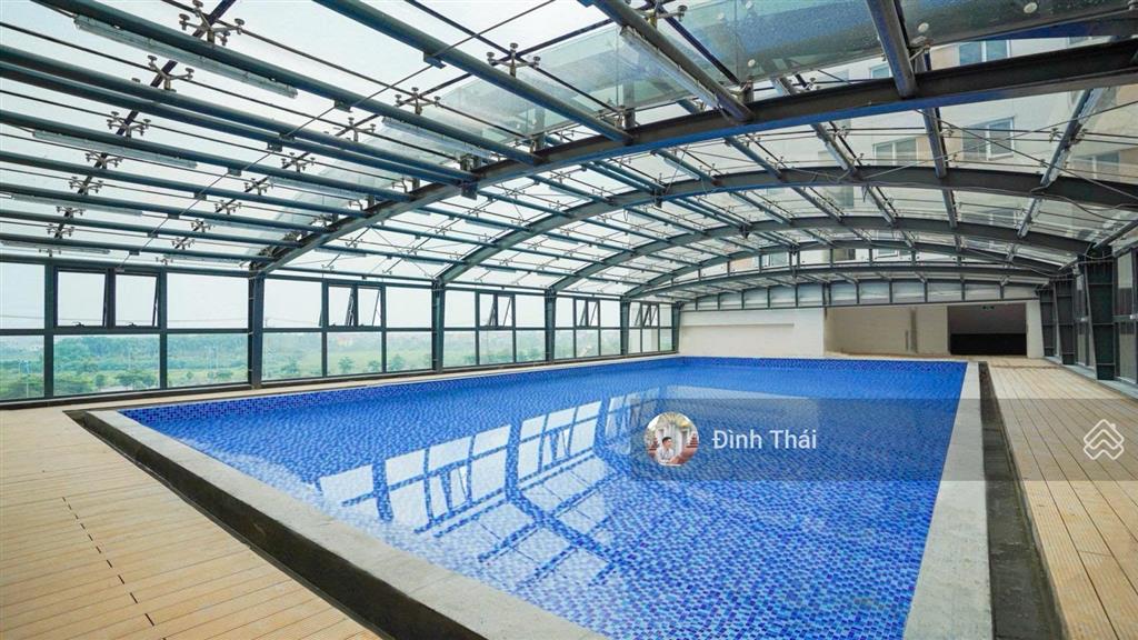 Độc quyền! 8 căn hộ dulkey dt 139260m2 eurowindow river park giá 40tr/m2 đối diện vinhomes cổ loa