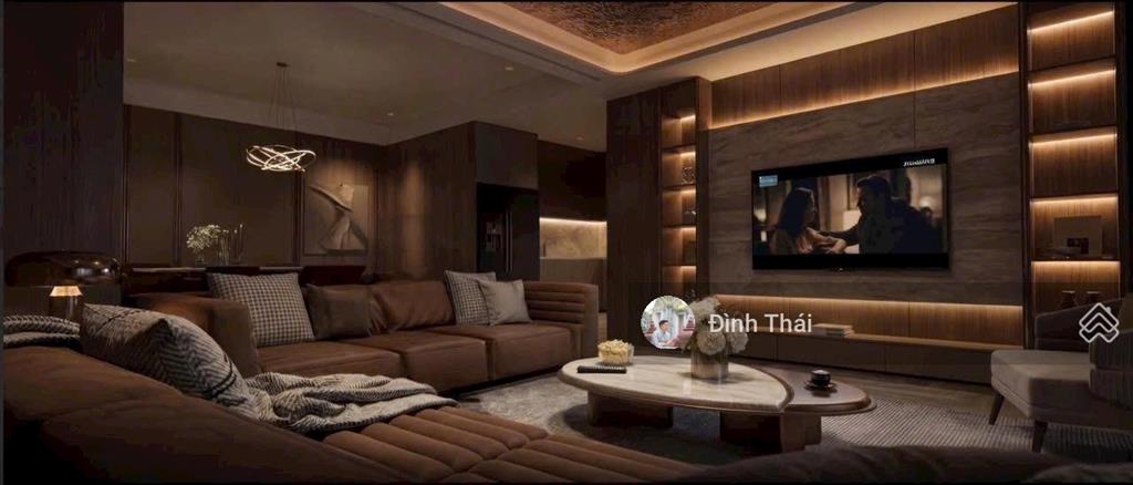 Độc quyền! 8 căn hộ dulkey dt 139260m2 eurowindow river park giá 40tr/m2 đối diện vinhomes cổ loa