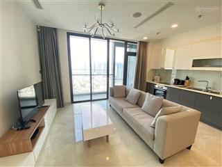 Hot! bán gấp căn góc 2pn2vs tầng trung view sông tòa a2 dự án vin ba son giá 16,x tỷ ở + đầu tư