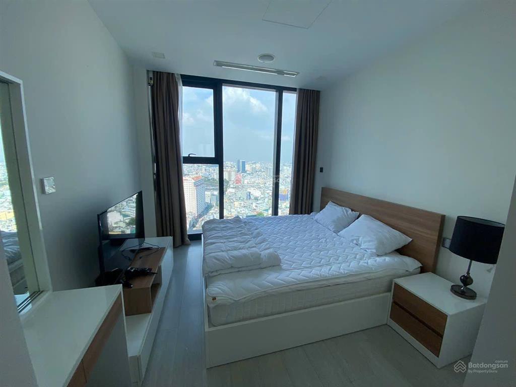 Hot! bán gấp căn góc 2pn2vs tầng trung view sông tòa a2 dự án vin ba son giá 16,x tỷ ở + đầu tư