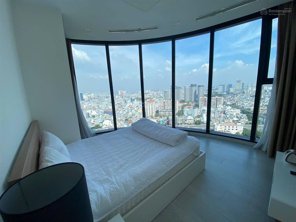 Hot! bán gấp căn góc 2pn2vs tầng trung view sông tòa a2 dự án vin ba son giá 16,x tỷ ở + đầu tư