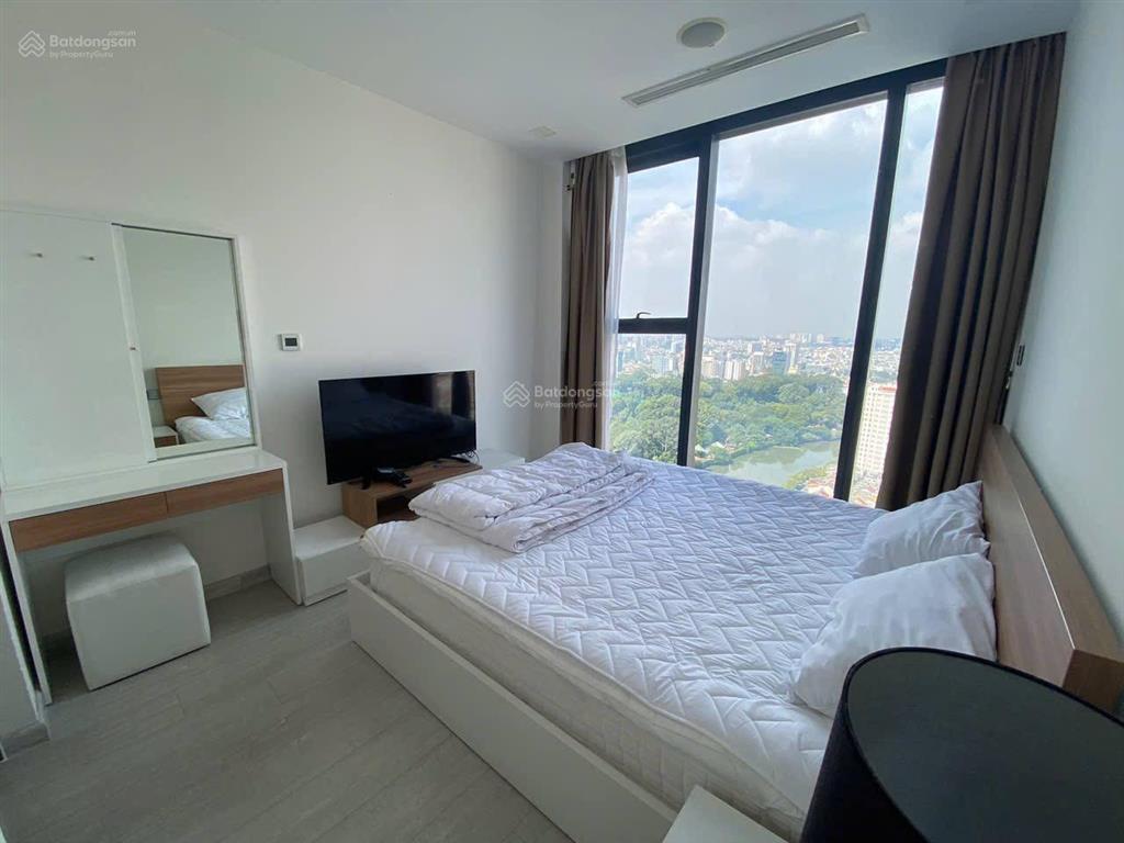 Hot! bán gấp căn góc 2pn2vs tầng trung view sông tòa a2 dự án vin ba son giá 16,x tỷ ở + đầu tư