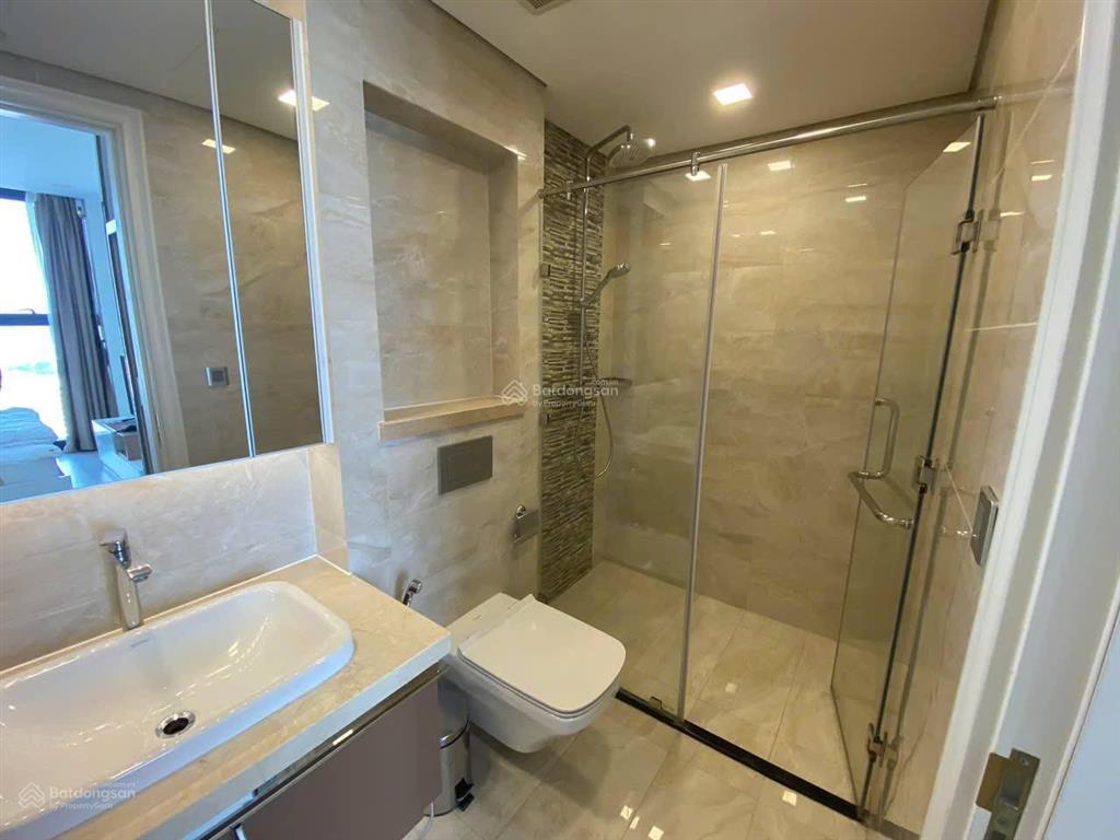 Hot! bán gấp căn góc 2pn2vs tầng trung view sông tòa a2 dự án vin ba son giá 16,x tỷ ở + đầu tư
