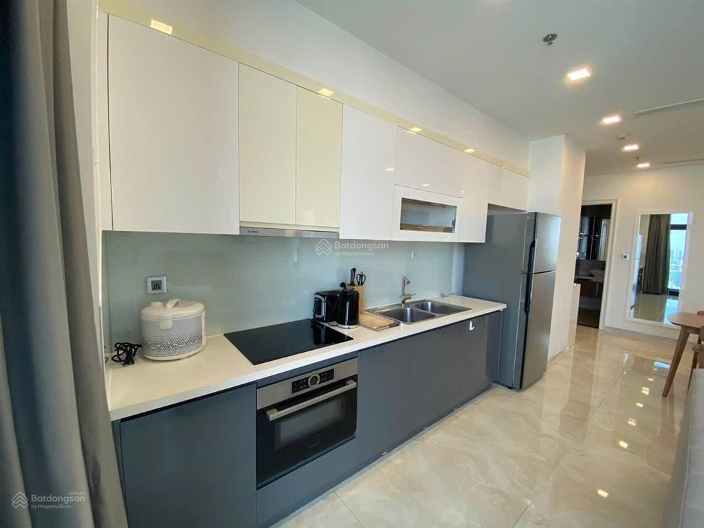 Hot! bán gấp căn góc 2pn2vs tầng trung view sông tòa a2 dự án vin ba son giá 16,x tỷ ở + đầu tư