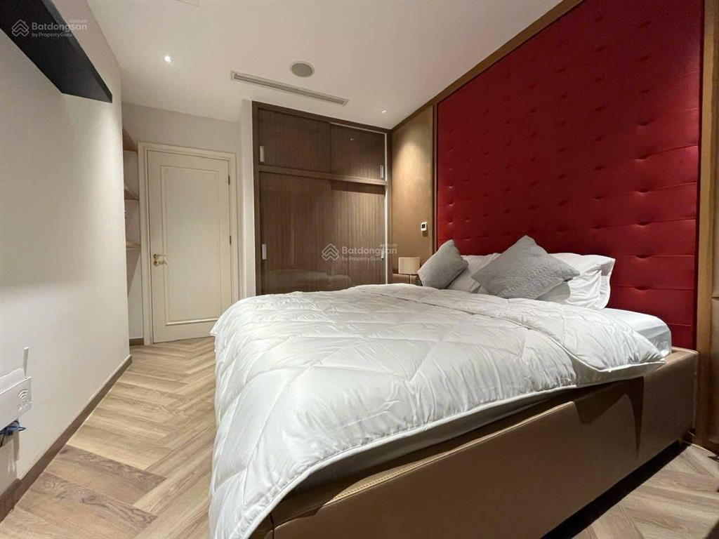 Bán gấp căn 1pn 51m2 tòa a1 dự án vin ba son giá 9,5 tỷ có tl full nt, sẵn sổ view sông, ở + đầu tư
