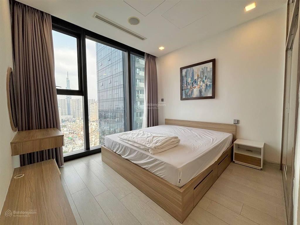 Chính chủ gửi bán ch 2pn2vs*71,9m2 full nt toà a2 dự án vin ba son giá 13 tỷ có tl, ở + đầu tư