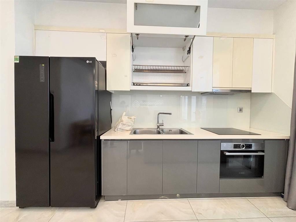 Chính chủ gửi bán ch 2pn2vs*71,9m2 full nt toà a2 dự án vin ba son giá 13 tỷ có tl, ở + đầu tư