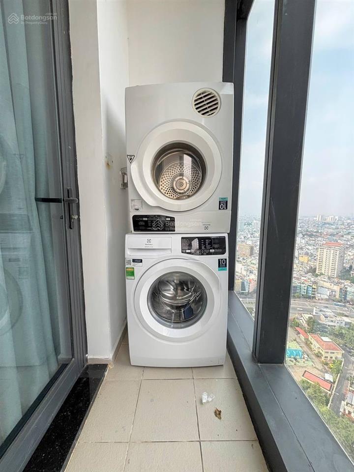 Chính chủ gửi bán ch 2pn2vs*71,9m2 full nt toà a2 dự án vin ba son giá 13 tỷ có tl, ở + đầu tư