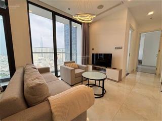 Chính chủ gửi bán ch 2pn2vs*71,9m2 full nt toà a2 dự án vin ba son giá 13 tỷ có tl, ở + đầu tư