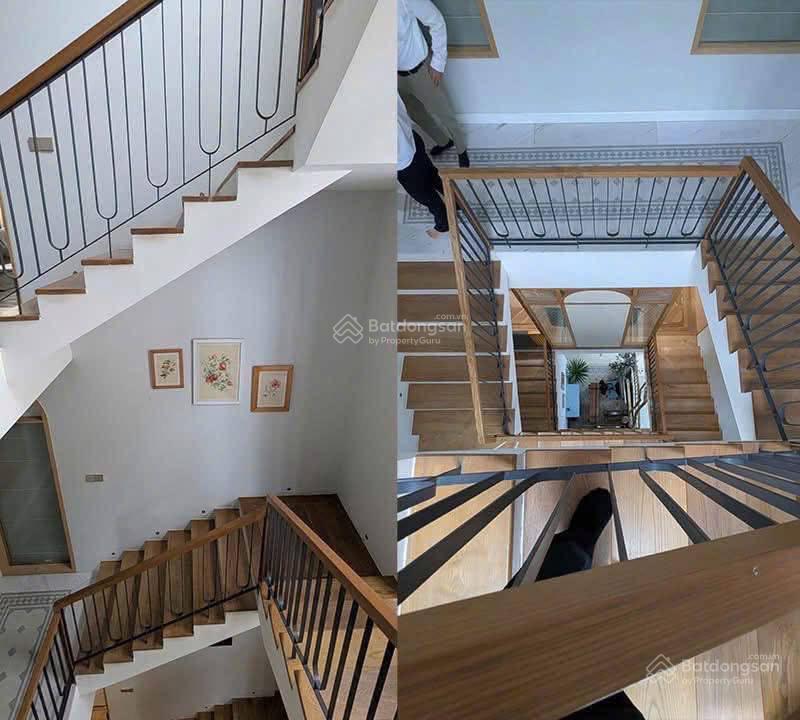 Hot! cho thuê villa 5pn* 250m2* full nội thất phân khu vic dự án vin ba son giá 180tr/tháng ở ngay
