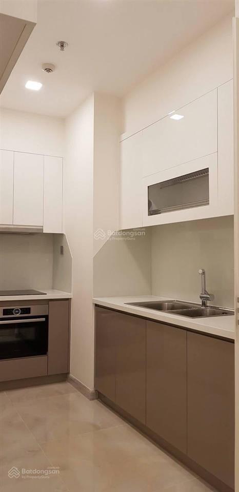 Mới! cho thuê 1pn*49m2 toà a1 dự án vin bason giá 22tr/tháng, ntcb nhà mới, ở ngay + kinh doanh