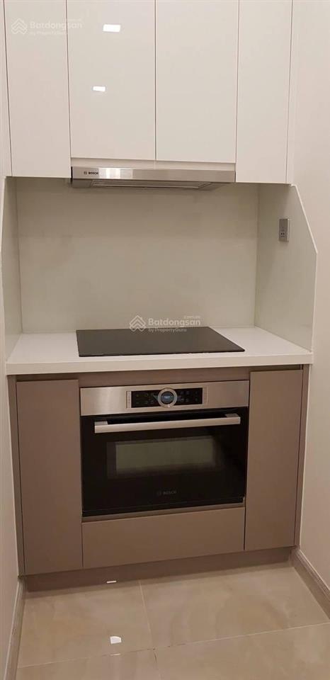 Mới! cho thuê 1pn*49m2 toà a1 dự án vin bason giá 22tr/tháng, ntcb nhà mới, ở ngay + kinh doanh