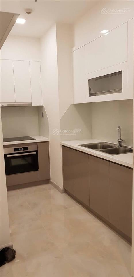 Mới! cho thuê 1pn*49m2 toà a1 dự án vin bason giá 22tr/tháng, ntcb nhà mới, ở ngay + kinh doanh
