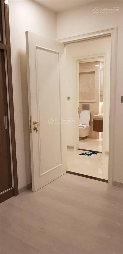 Mới! cho thuê 1pn*49m2 toà a1 dự án vin bason giá 22tr/tháng, ntcb nhà mới, ở ngay + kinh doanh