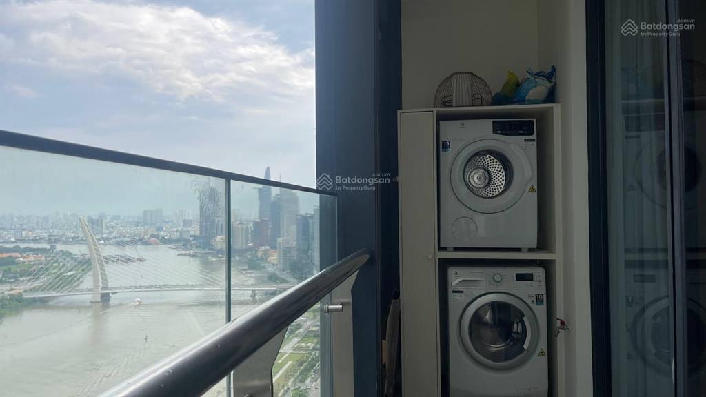 Chính chủ gửi cho thuê nhanh căn 3pn*118m2 toà a2 dự án vin bason giá 55tr/tháng, full nt, ở ngay