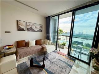 Bán nhanh ch 3pn*126m2 toà lux6 dự án vin ba son giá 31 tỷ có tl, full nt, ở ngay + đầu tư