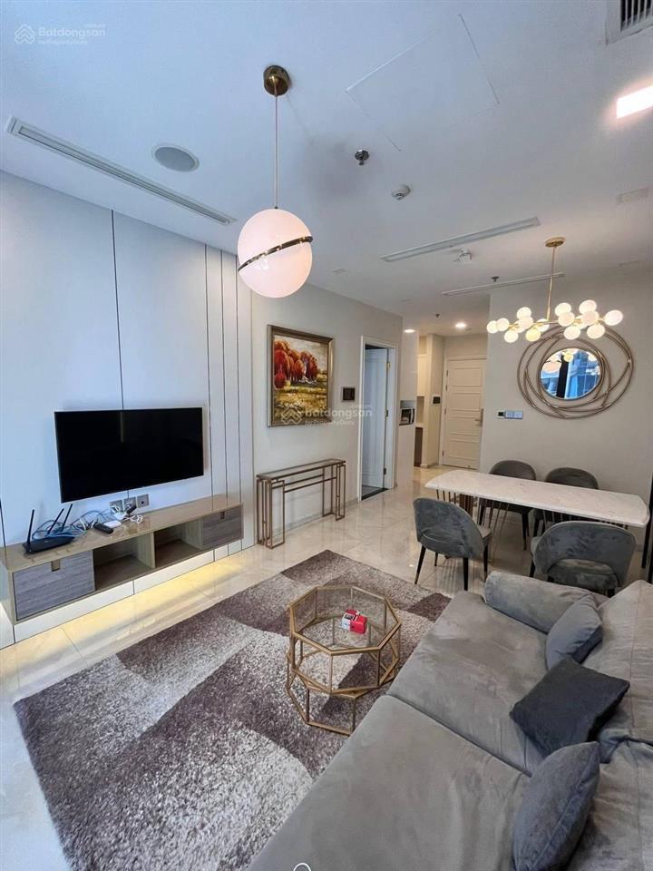 Chính chủ gửi cho thuê căn 1pn*54m2 tòa a1 dự án vin ba son giá 25tr/tháng full nt, view thoáng đẹp