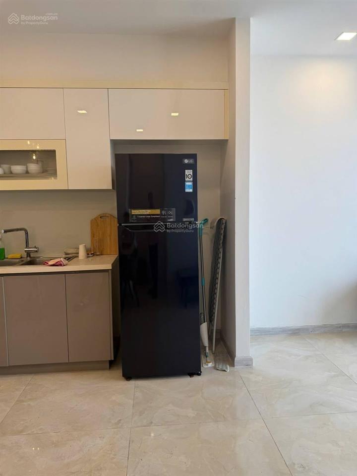 Hot! bán ch 1pn 53m2 tòa a2 dự án vin ba son giá 10,2 tỷ full nt, view đẹp, sổ lâu dài, ở + đầu tư