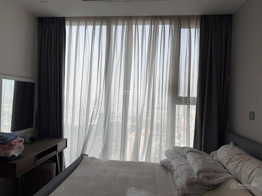 Hot! bán ch 1pn 53m2 tòa a2 dự án vin ba son giá 10,2 tỷ full nt, view đẹp, sổ lâu dài, ở + đầu tư