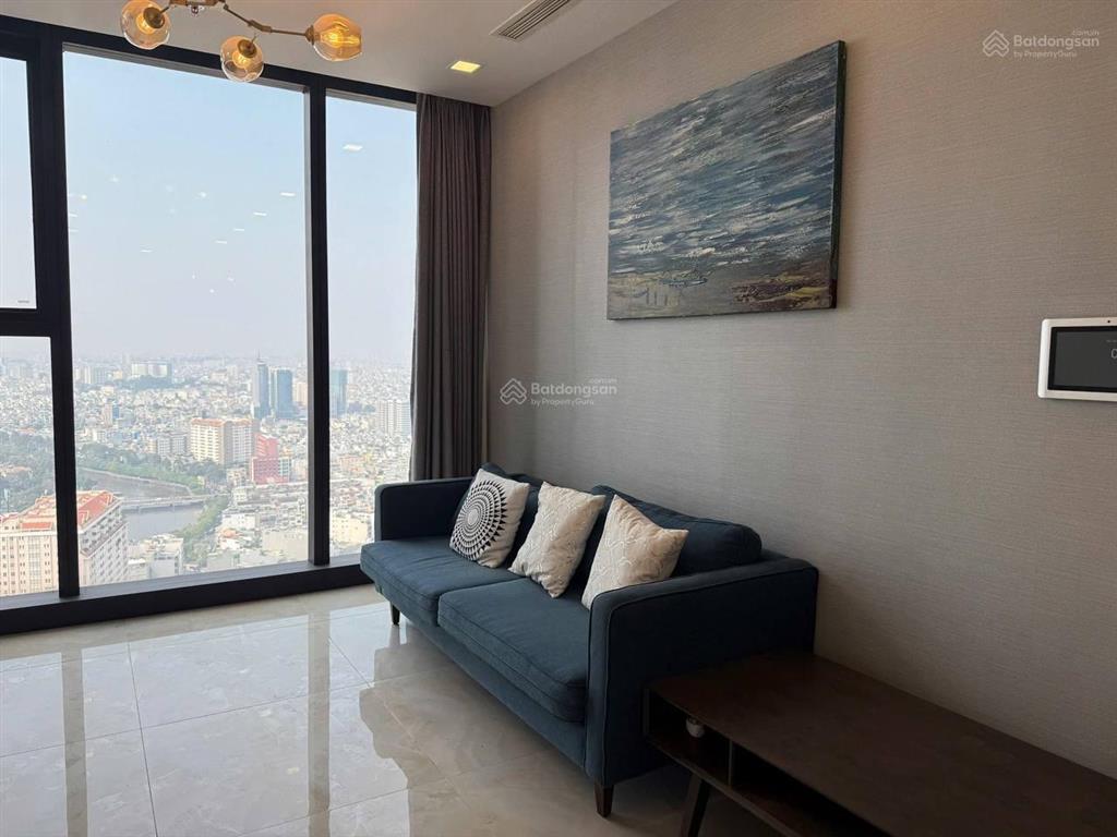 Hot! bán ch 1pn 53m2 tòa a2 dự án vin ba son giá 10,2 tỷ full nt, view đẹp, sổ lâu dài, ở + đầu tư