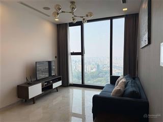 Hot! bán ch 1pn 53m2 tòa a2 dự án vin ba son giá 10,2 tỷ full nt, view đẹp, sổ lâu dài, ở + đầu tư