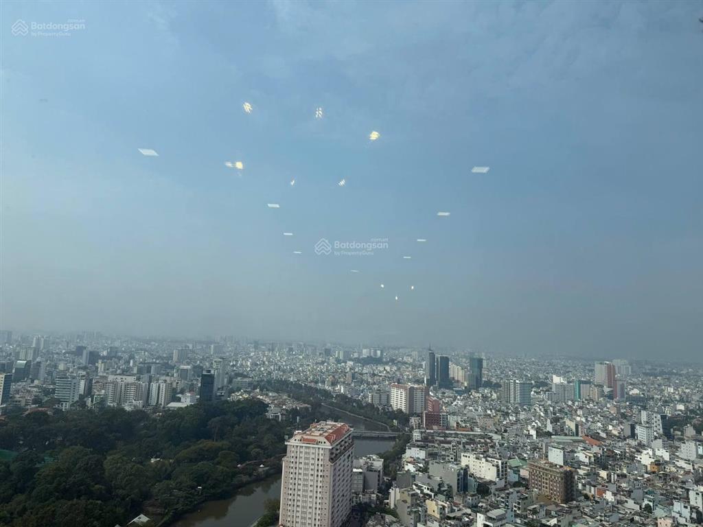 Hot! bán ch 1pn 53m2 tòa a2 dự án vin ba son giá 10,2 tỷ full nt, view đẹp, sổ lâu dài, ở + đầu tư