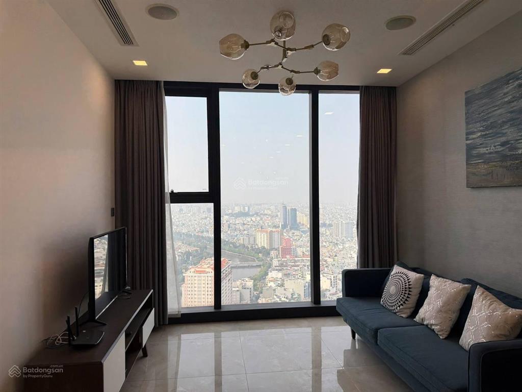 Hot! bán ch 1pn 53m2 tòa a2 dự án vin ba son giá 10,2 tỷ full nt, view đẹp, sổ lâu dài, ở + đầu tư