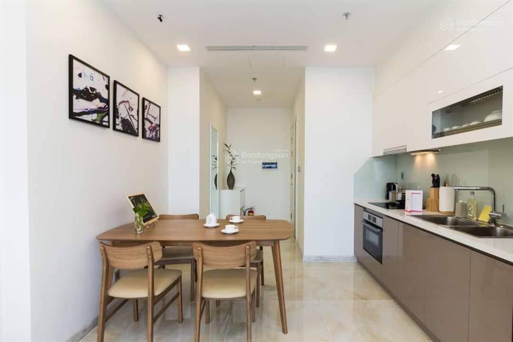 Hot! bán nhanh ch 1pn 53m2 toà a3 dự án vin ba son giá 8,3 tỷ, full nt, sổ lâu dài, view thoáng đẹp