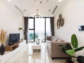 Hot! bán nhanh ch 1pn 53m2 toà a3 dự án vin ba son giá 8,3 tỷ, full nt, sổ lâu dài, view thoáng đẹp