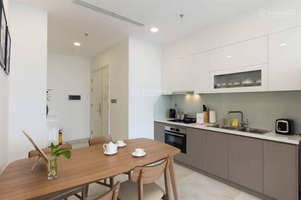 Hot! bán nhanh ch 1pn 53m2 toà a3 dự án vin ba son giá 8,3 tỷ, full nt, sổ lâu dài, view thoáng đẹp