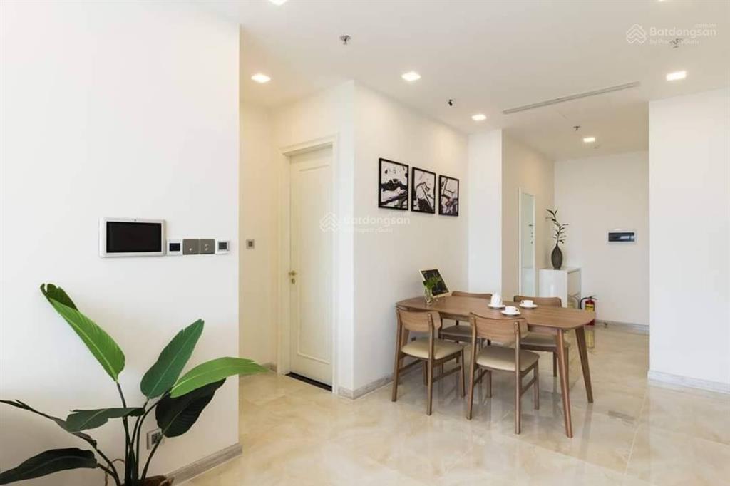 Hot! bán nhanh ch 1pn 53m2 toà a3 dự án vin ba son giá 8,3 tỷ, full nt, sổ lâu dài, view thoáng đẹp