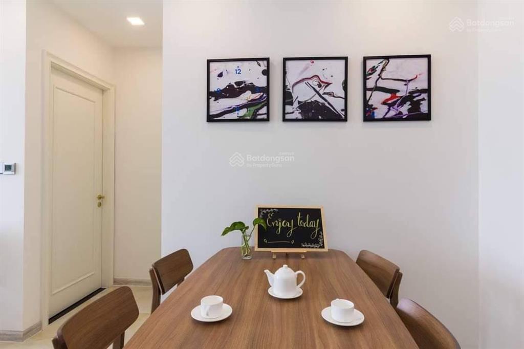 Hot! bán nhanh ch 1pn 53m2 toà a3 dự án vin ba son giá 8,3 tỷ, full nt, sổ lâu dài, view thoáng đẹp