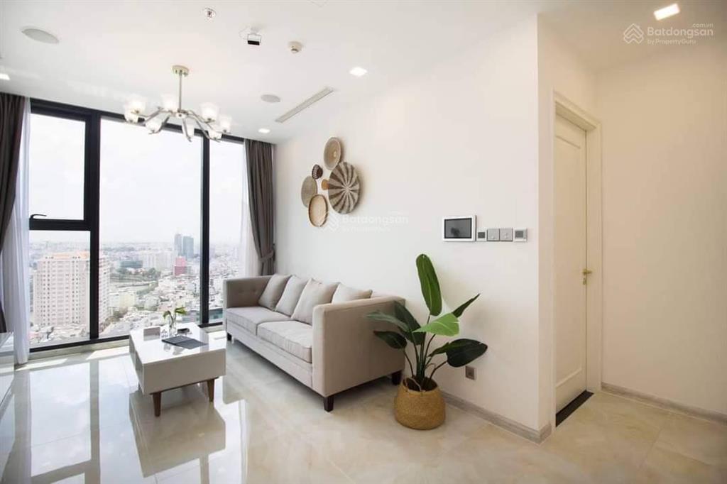 Hot! bán nhanh ch 1pn 53m2 toà a3 dự án vin ba son giá 8,3 tỷ, full nt, sổ lâu dài, view thoáng đẹp