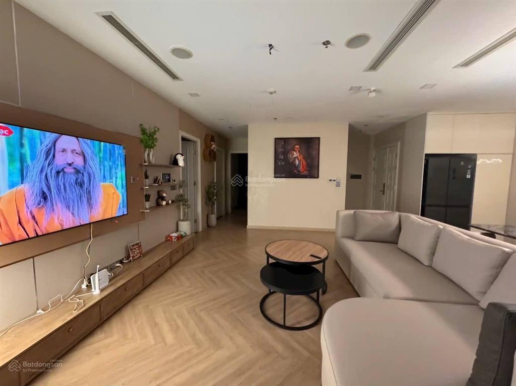 Hot! bán căn góc 3pn*121m2 toà a1 dự án vin ba son giá 52 tỷ có tl, full nt, view sông, ở + đầu tư