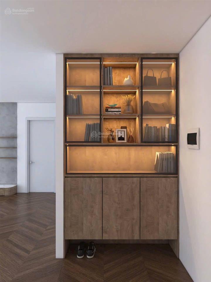 Hot! bán căn góc 3pn*121m2 toà a1 dự án vin ba son giá 52 tỷ có tl, full nt, view sông, ở + đầu tư