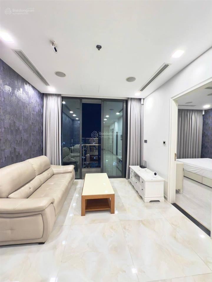 Mới! bán căn 2pn*69m2 toà a3 dự án ba son giá 12,x tỷ có tl, full nt, view landmark 81, ở + đầu tư