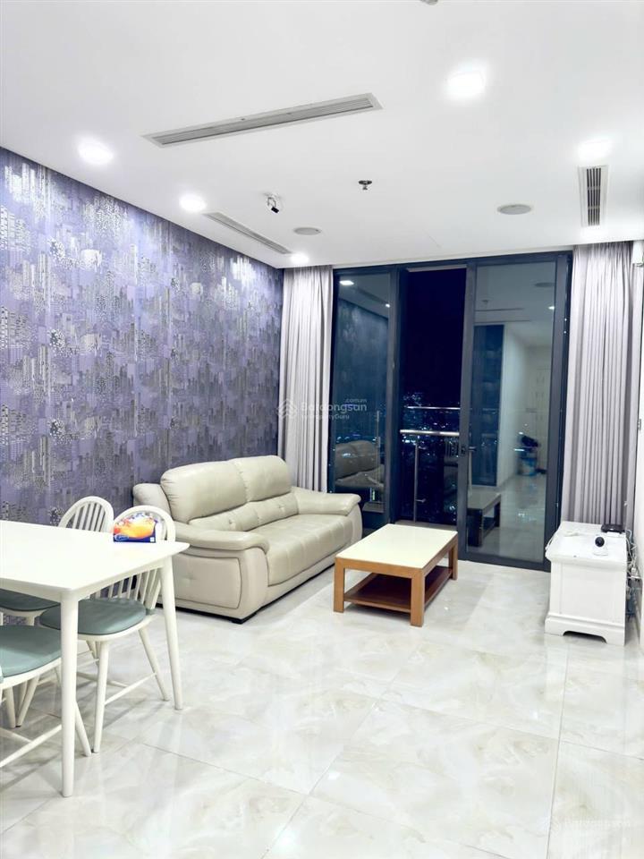 Mới! bán căn 2pn*69m2 toà a3 dự án ba son giá 12,x tỷ có tl, full nt, view landmark 81, ở + đầu tư