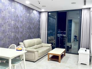 Mới! bán căn 2pn*69m2 toà a3 dự án ba son giá 12,x tỷ có tl, full nt, view landmark 81, ở + đầu tư
