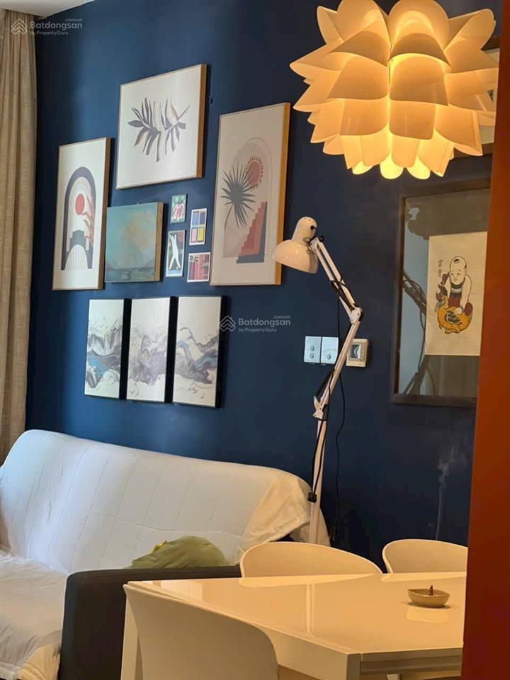 Bán nhanh ch 1pn 49,5m2 toà a1 dự án vin ba son giá 9 tỷ, nhà mới, ở + đầu tư 0967 565 ***