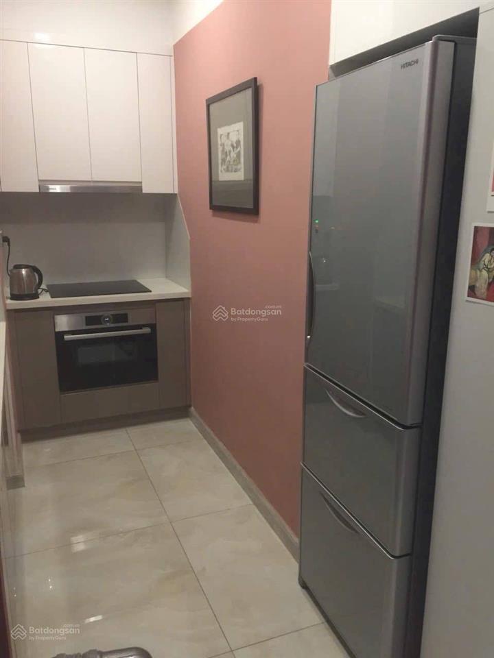 Bán nhanh ch 1pn 49,5m2 toà a1 dự án vin ba son giá 9 tỷ, nhà mới, ở + đầu tư 0967 565 ***