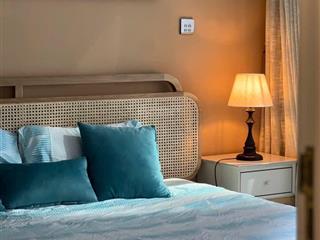 Bán nhanh ch 1pn 49,5m2 toà a1 dự án vin ba son giá 9 tỷ, nhà mới, ở + đầu tư 0967 565 ***