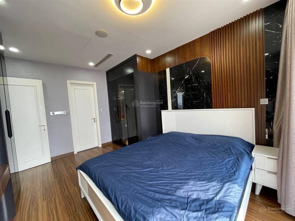 Mới! bán căn góc vòng cung 3pn*105m2 toà a1 dự án vinhomes ba son giá 26 tỷ có tl, full nt, ở ngay