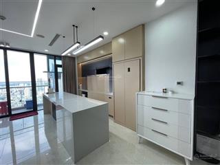 Mới! bán căn góc vòng cung 3pn*105m2 toà a1 dự án vinhomes ba son giá 26 tỷ có tl, full nt, ở ngay